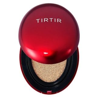 TIRTIR Mask Fit Red Cushion 18 g – 24N Latte