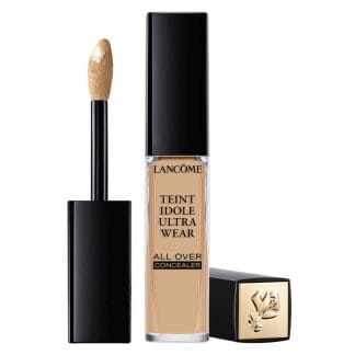 Lancôme Teint Idole Ultra Wear All Over Concealer 13,5 ml ─ 03 Be