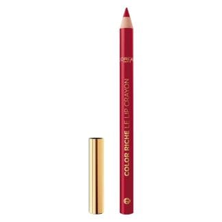 L'Oréal Paris Color Riche Le Lip Liner 297 Red Passion 1,2g