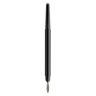NYX Professional Makeup Precision Brow Pencil Blonde 0,13g