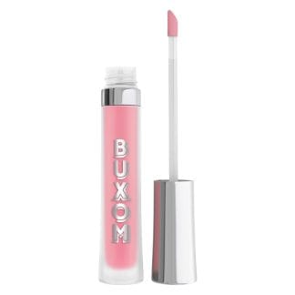 BUXOM Cosmetics Full-On Plumping Lip Cream 4 ml – Pink Lady