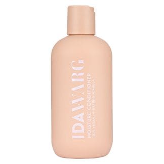 IDA WARG Beauty Moisture Conditioner 250ml