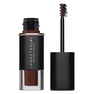 Anastasia Beverly Hills Deluxe Mini Volumizing Tinted Brow Gel 2,