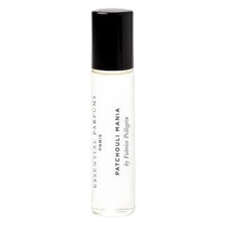 Essential Parfums Patchouli Mania By Fabrice Pellegrin Eau De Par