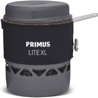 Primus Lite XL Pot 1,0 kattila