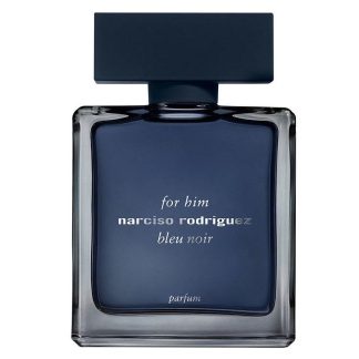 Narciso Rodriguez For Him Bleu Noir Parfum 100 ml