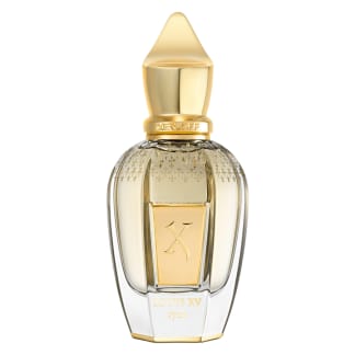 Xerjoff Louis XV 1722 50ml