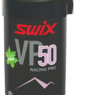 Swix VP50 Pro Light Violet -3..0 43g pitovoide