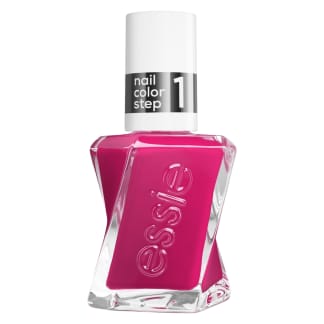essie Gel Couture Nail Polish 13,5 ml – 559 Fuel Your Life