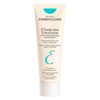 Embryolisse Filaderme Emulsion 75 ml
