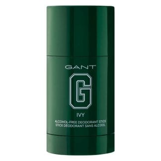 Gant IVY Deodorant Stick 75 g