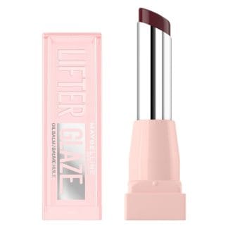 Maybelline New York Lifter Glaze Lip Balm 10 Espresso Kiss 4,4g