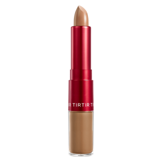 TIRTIR Glide & Hide Blurring Concealer 8.3 O 8g