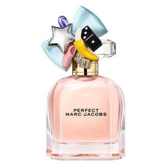 Marc Jacobs Perfect Eau De Parfum 50ml