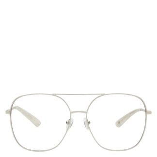 GLAS Ella Silver Readers Strength 2.5 +
