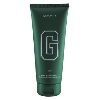 Gant IVY Shower Gel 200 ml