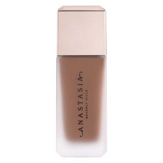 Anastasia Beverly Hills Impeccable Foundation 35 ml – 7N