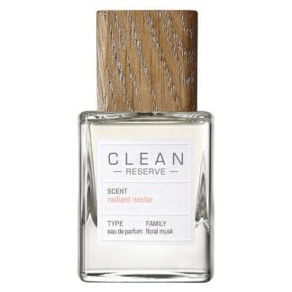 Clean Reserve Radiant Nectar Eau De Parfum 30 ml