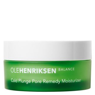 Ole Henriksen Cold Plunge Pore Remedy Moisturizer 50ml