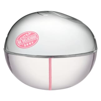DKNY Be Extra Delicious Eau de Parfum 50ml