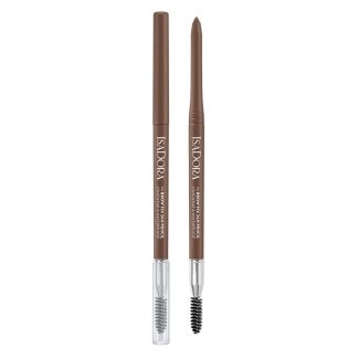 Isadora The Brow Fix 24h Pencil Longwear & Waterproof 0,32 g ─ 04
