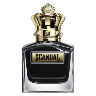 Jean Paul Gaultier Scandal Le Parfum For Him 100 ml