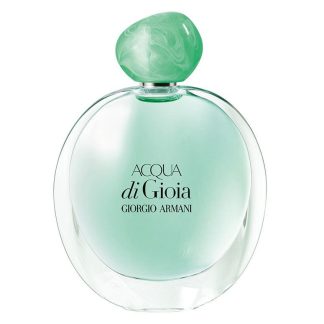 Armani Acqua Di Gioia Eau De Parfum 100 ml