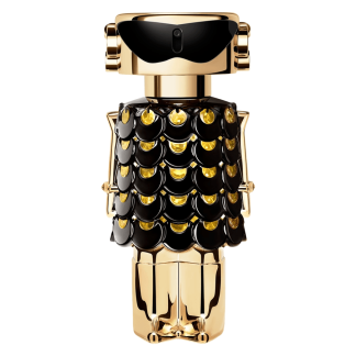 Rabanne Fame Parfum Refillable 80 ml