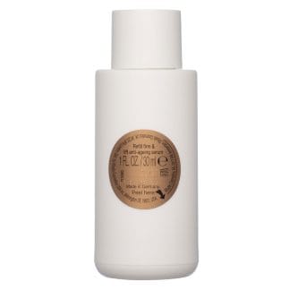 Rituals The Ritual Of Namaste Ageless Firming Serum Refill 30ml