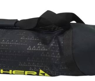 Fischer Skicase Eco XC 1pr 25/26 suksipussi