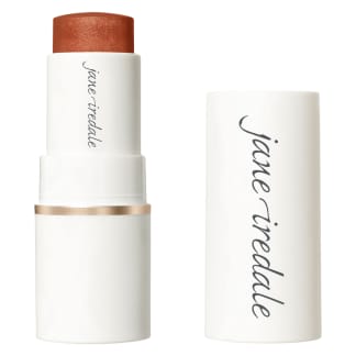 Jane Iredale Glow Time Blush Stick Glorious 7,5g