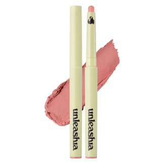 Unleashia Oh! Happy Day Lip Pencil No.2 Keep Smile 1 kpl