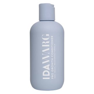 IDA WARG Beauty Pro Growth Conditioner 250ml