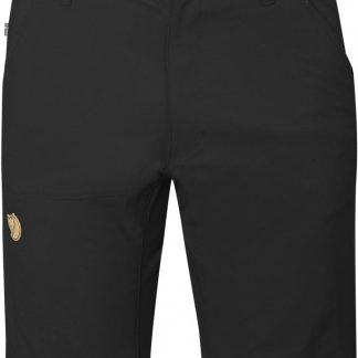 Fjällräven Abisko Lite Shorts miesten shortsi
