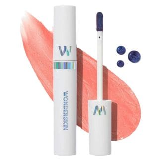 Wonderskin Wonder Blading All Day Lip Stain Crush 4ml