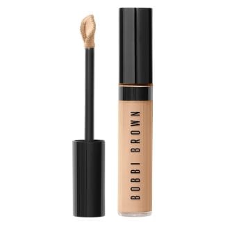 Bobbi Brown Skin Full Cover Concealer 8 ml ─ Warm Sand