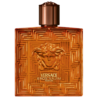 Versace Eros Najim Parfum 100ml