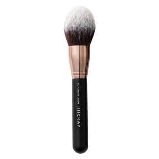Hickap #111 Powder Deluxe