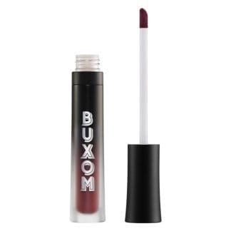 Buxom Full On Plumping Lipstick Matte Make It Bold 4,2ml