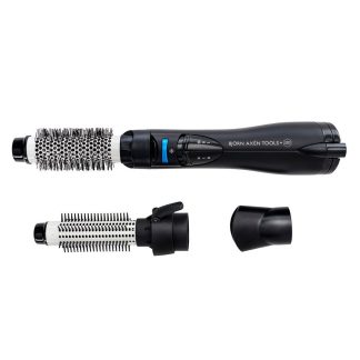 OBH Nordica BAT Airstyler Pro 1200 W