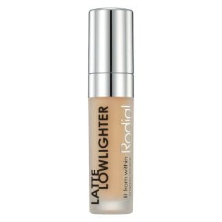 Rodial Latte Lowlighter 5,5ml