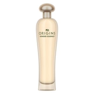 Origins Ginger Essence Sensuous Skin Scent 100 ml
