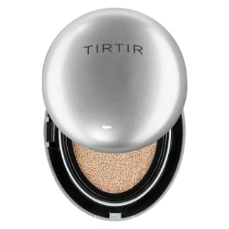 TIRTIR Mask Fit Aura Cushion 25N Mocha 18g