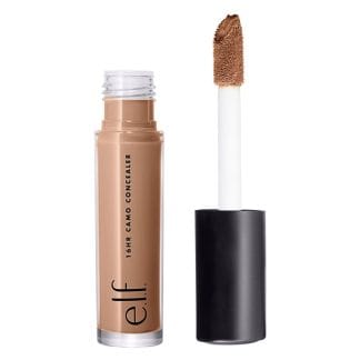 e.l.f. 16HR Camo Concealer Tan Latte 6ml