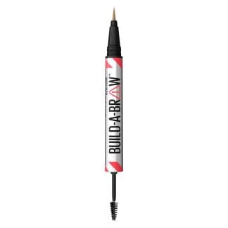 Maybelline New York Build-A-Brow Pen Blonde 250 0,4ml