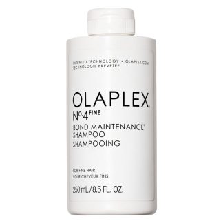 Olaplex No.4F Bond Maintenance® Shampoo 250 ml 250 ml