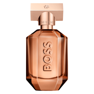 Hugo Boss Boss The Scent Parfum For Women 50ml