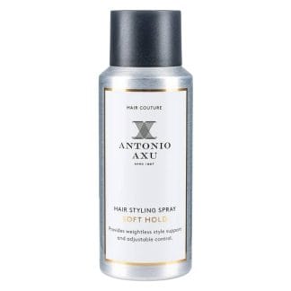 Antonio Axu Hair Styling Spray Soft Hold 100 ml