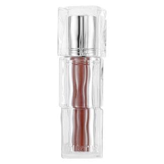 TIRTIR Waterism Glow Tint 05 Scotch Shot 4g