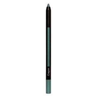 LH Cosmetics Crayon Avoir 1,1 g